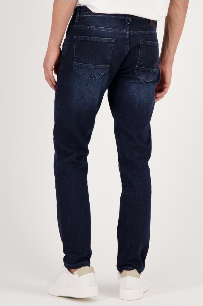 ATLANTIC 823523 920 dark blue
